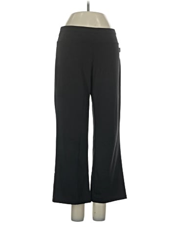 Avia Active Pants (view 1)