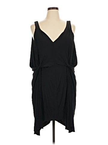 Diane von Furstenberg Cocktail Dress (view 1)