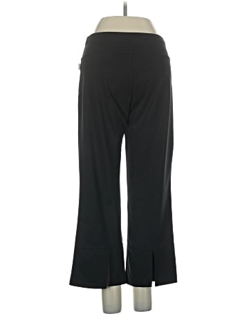 Avia Active Pants (view 2)