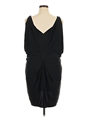 Diane von Furstenberg Cocktail Dress (view 2)