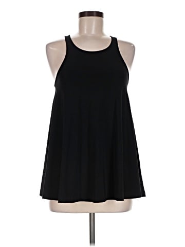 Norma Kamali Tank Top (view 1)