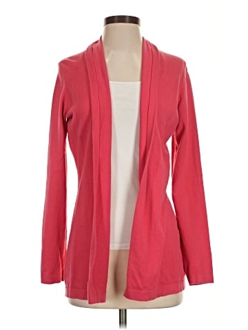 J. McLaughlin Cardigan (view 1)