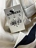 Express Graphic Ivory Cocktail Dress Size S - photo 9