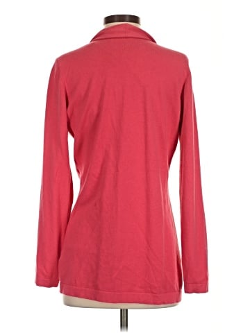 J. McLaughlin Cardigan (view 2)