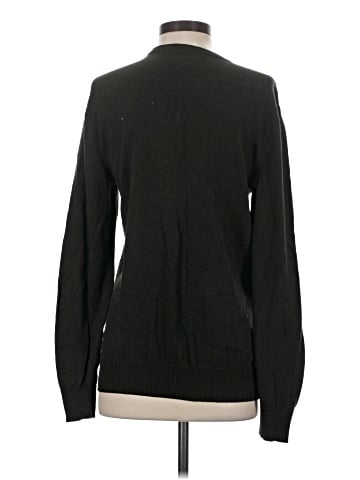 American Eagle Outfitters Pullover Sweater (view 2)