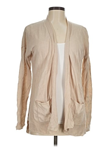 Sigrid Olsen Cardigan (view 1)