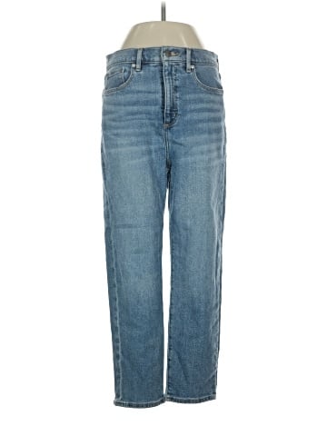 Ann Taylor LOFT Jeans (view 1)