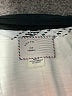 Anthropologie 100% Polyester Gray Sleeveless Blouse Size XS - photo 7