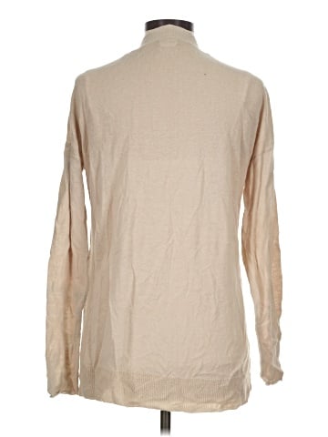 Sigrid Olsen Cardigan (view 2)