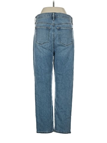 Ann Taylor LOFT Jeans (view 2)
