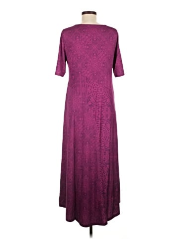 Soft Surroundings Casual Dress (view 2)