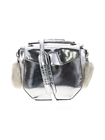 Alexander Wang Satchel (view 1)