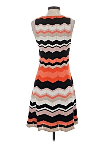 Trina Turk Casual Dress (view 2)