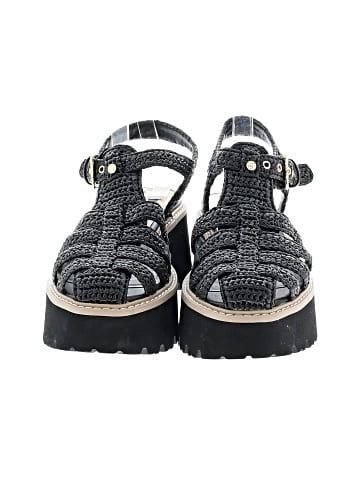 Dolce Vita Sandals (view 2)