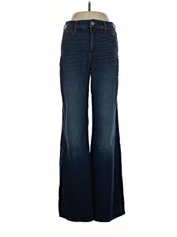 White House Black Market Jeans (view 1)