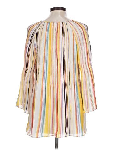 Spense Casual Dress (view 2)