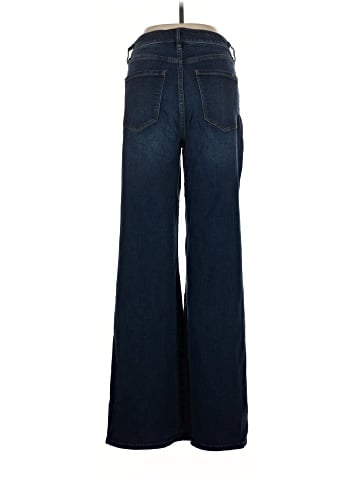 White House Black Market Jeans (view 2)