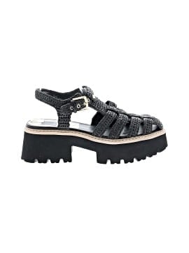 Dolce Vita Sandals
