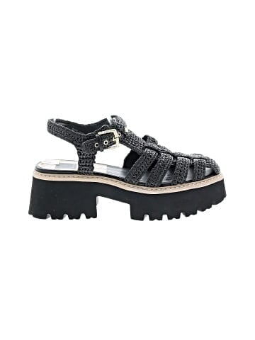 Dolce Vita Sandals (view 1)