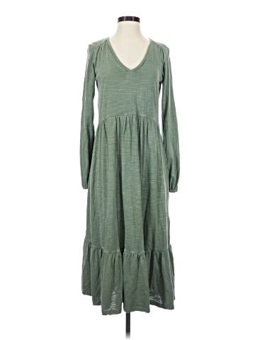 Saturday Sunday Casual Dress (view 1)