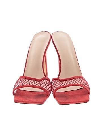 Unbranded Sandals (view 2)