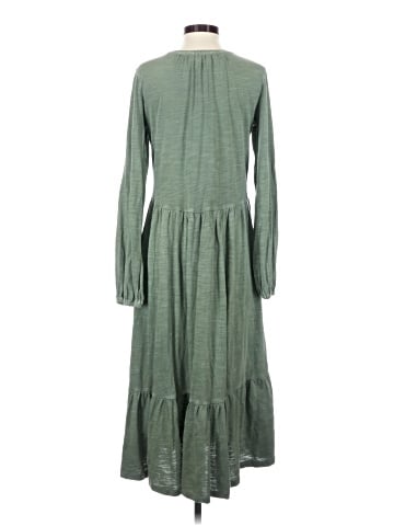Saturday Sunday Casual Dress (view 2)