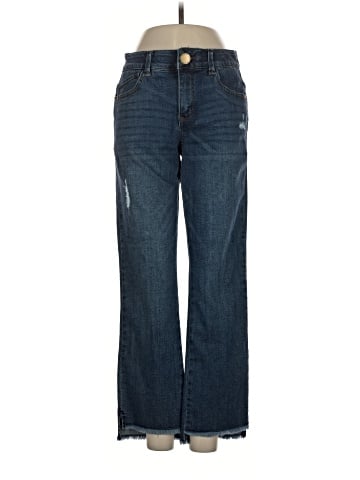 Democracy Jeans (view 1)