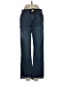 Democracy Blue Jeans Size 2 - photo 1