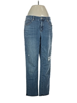 So Slimming by Chico's Jeans (view 1)
