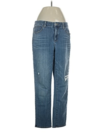 So Slimming by Chico's Jeans (view 1)