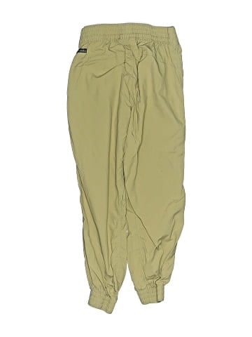 Columbia Cargo Pants (view 2)