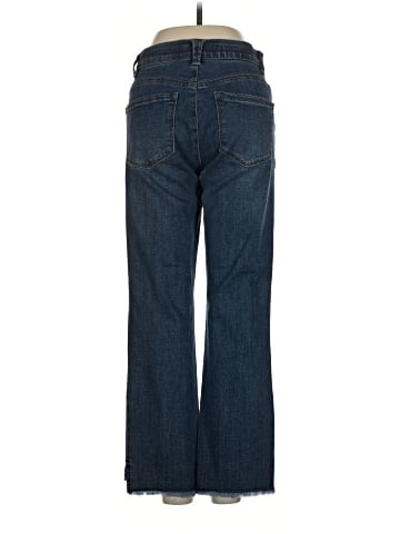 Democracy Jeans (view 2)