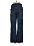 Democracy Blue Jeans Size 2 - photo 2