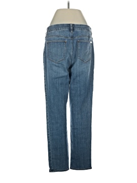 So Slimming by Chico's Jeans (view 2)