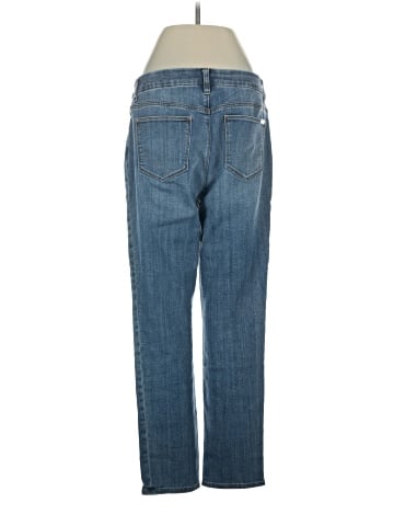 So Slimming by Chico's Jeans (view 2)