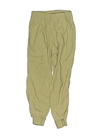 Columbia Cargo Pants (view 1)