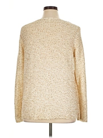 Chico's Pullover Sweater (view 2)