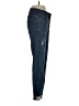 Democracy Blue Jeans Size 2 - photo 4