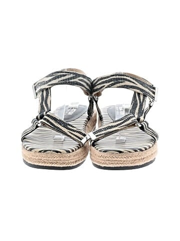 Kenneth Cole REACTION Sandals (view 2)