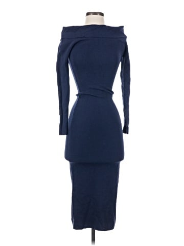 Bardot Cocktail Dress (view 1)