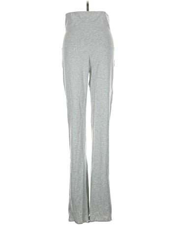 SKIMS Active Pants (view 1)