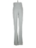 SKIMS Gray Active Pants Size S - photo 1