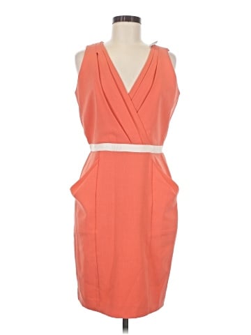 The Limited Cocktail Dress (view 1)