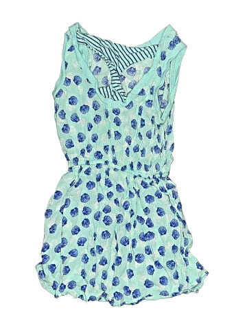 Splendid Romper (view 2)