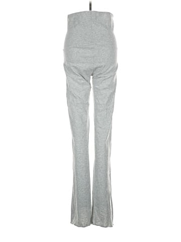 SKIMS Active Pants (view 2)