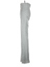 SKIMS Gray Active Pants Size S - photo 5