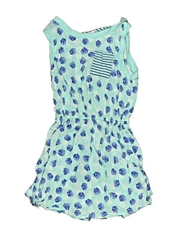 Splendid Romper (view 1)