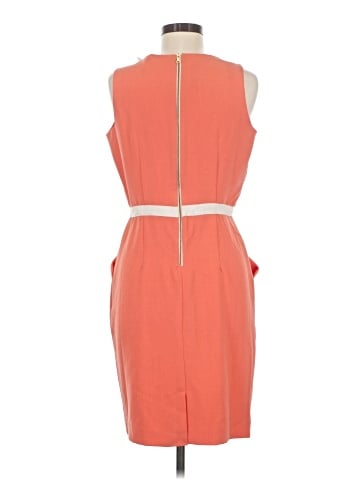 The Limited Cocktail Dress (view 2)