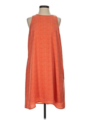 Gap Casual Dress (view 1)