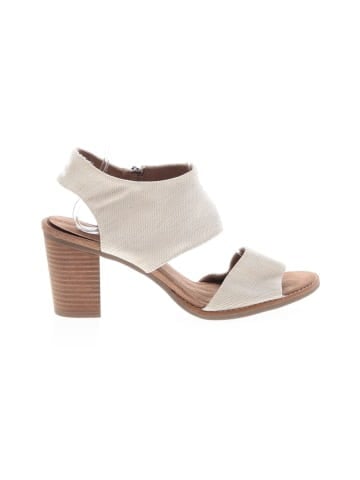 TOMS Sandals (view 1)